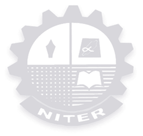 logo-tr